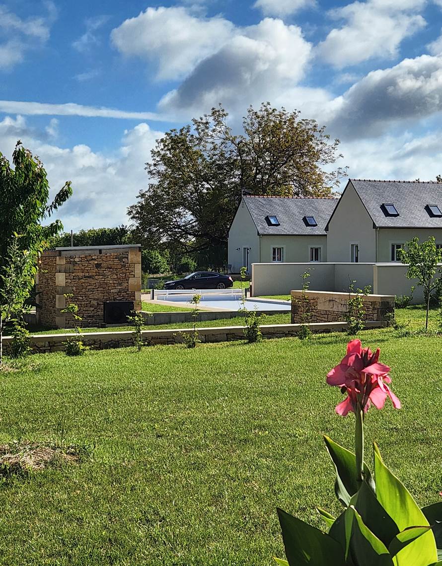 le village 2-photo-contact