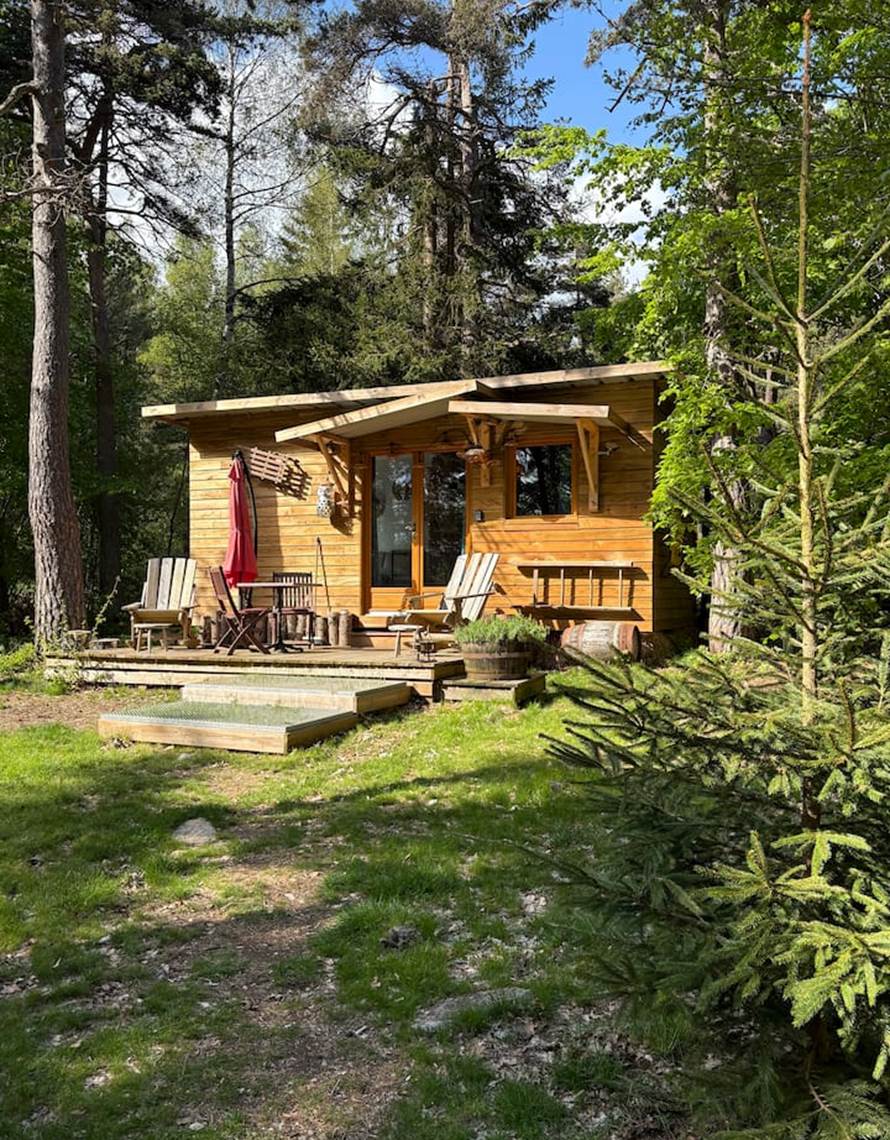 Domaine_de_la_Mamounette-photo-contact