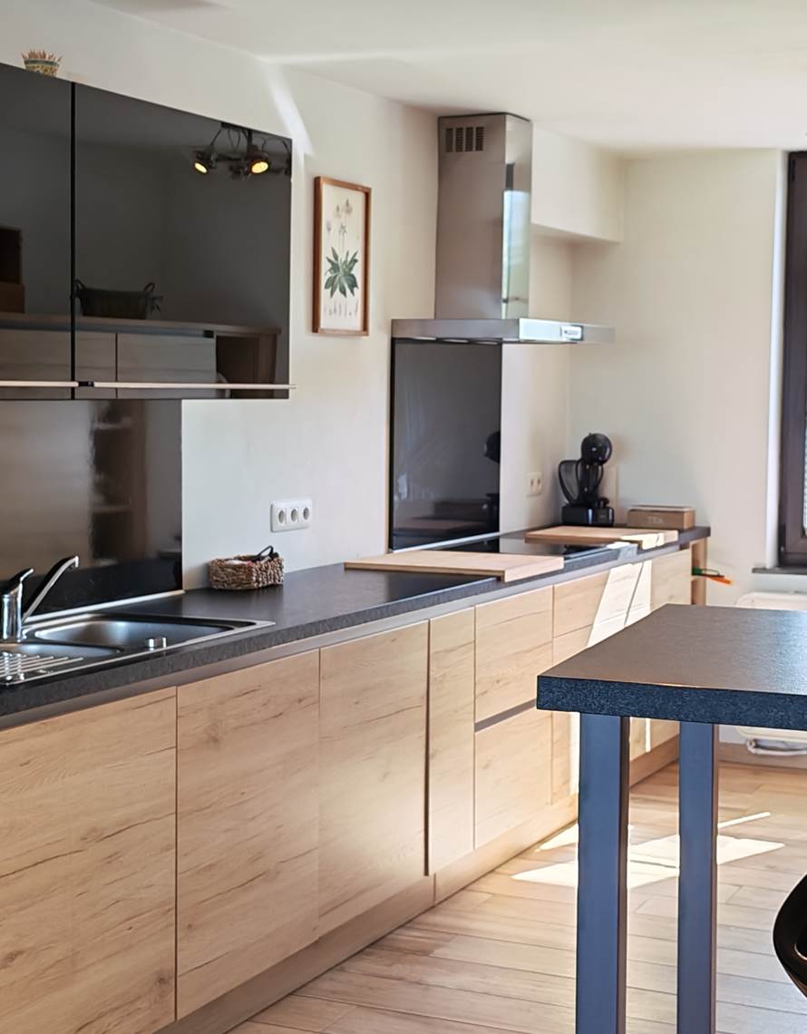 Cuisine1-photo-contact