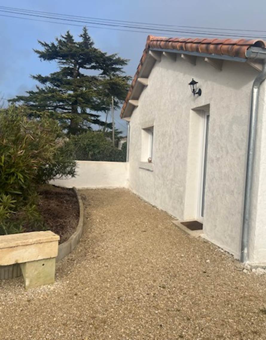 PETIT GITE-photo-contact