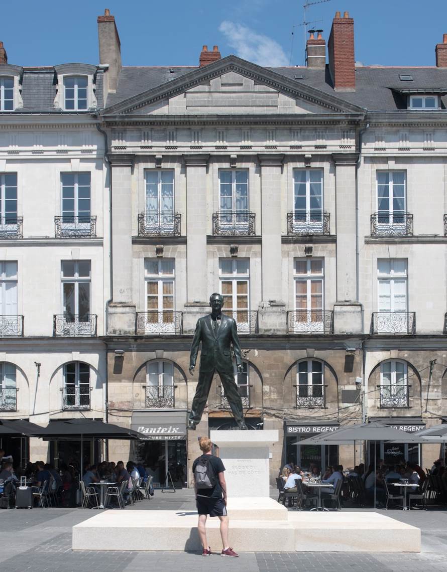 place bouffay-photo-contact