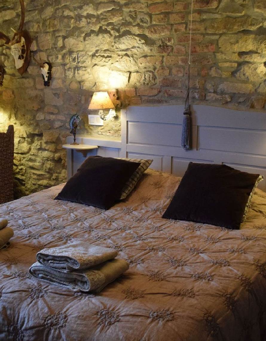 Maison par delà-photo-contact