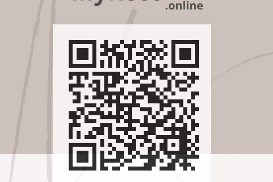 Activités-divertissement-restaurants-Dordogne-Gironde-photo-page