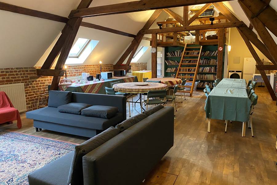 Salle commune_1