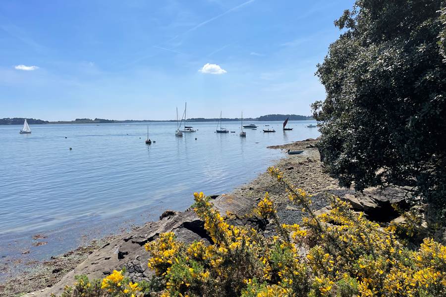 Ile de Berder-photo-page