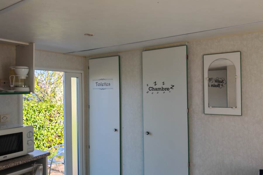 IMG_20250406_175045