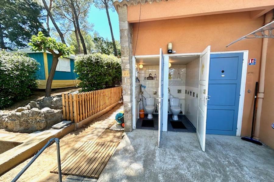 WC séparés-photo-page