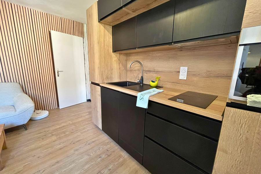 Hotel Bagnères de Luchon St Mamet Pyrénées La Rencluse