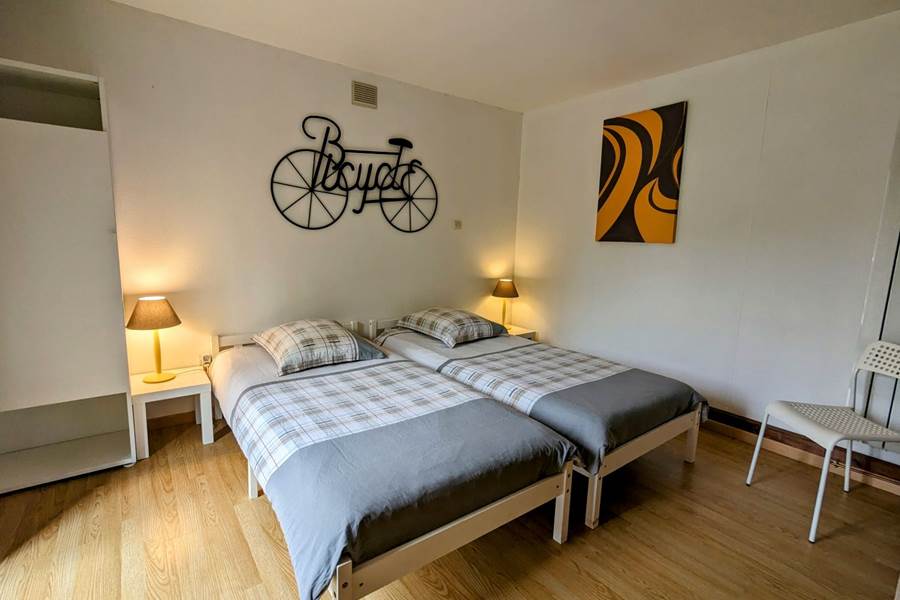 Gite-de-groupe-alsace-vosges-chalet-chambre-huit