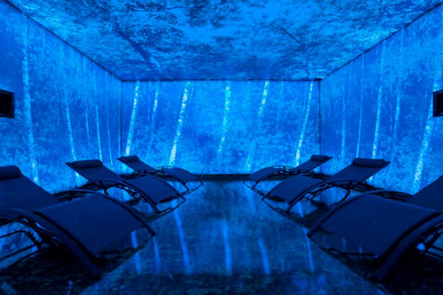 Forme-bien être-détente-Casteljaloux-photo-page