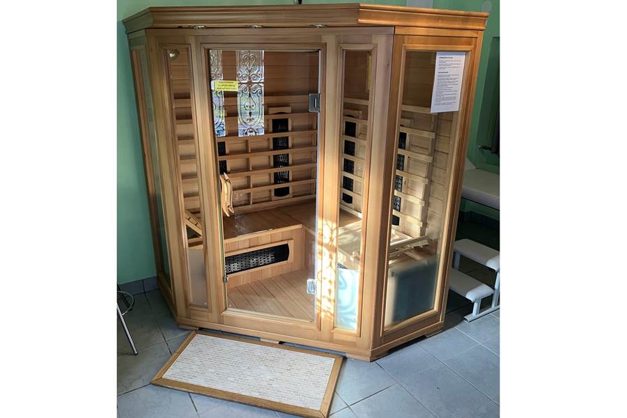 Gite-de-groupe-alsace-vosges-chalet-detente-sauna-1