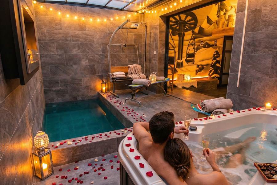 In_couple_mode_2k_202601261636