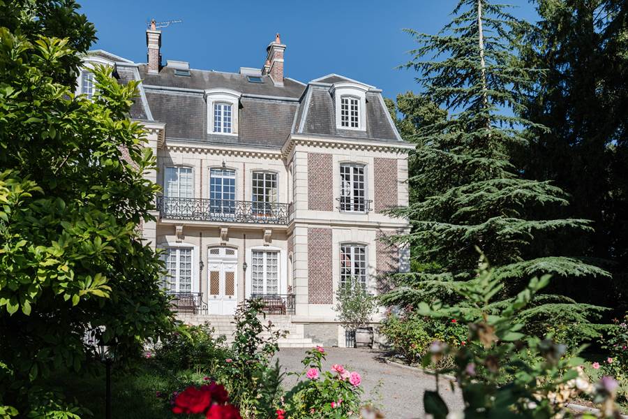 laurent-souday-studio-corporate-chateau-davesne-10 (1)