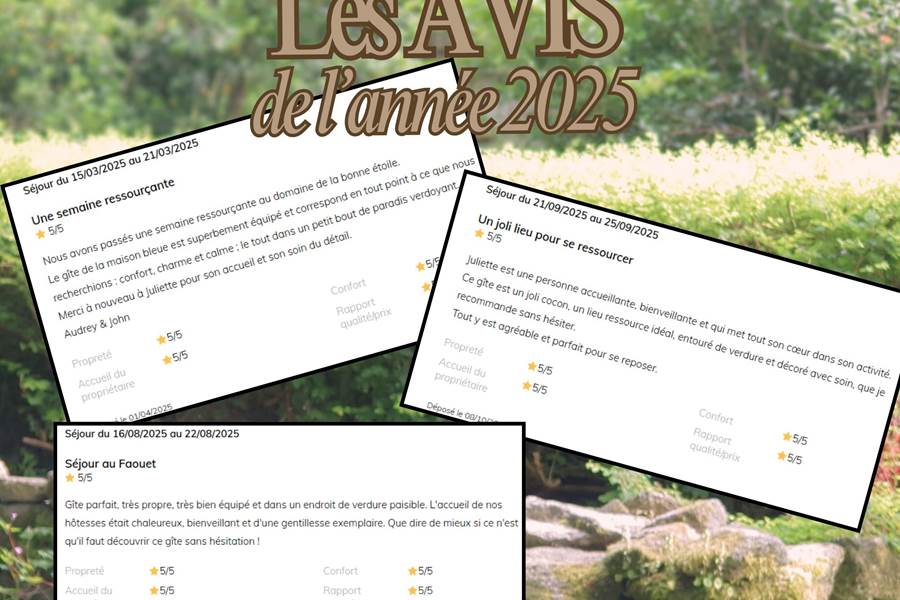 Page 1 de 3