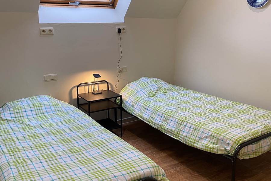 Chambre Triple_1_1