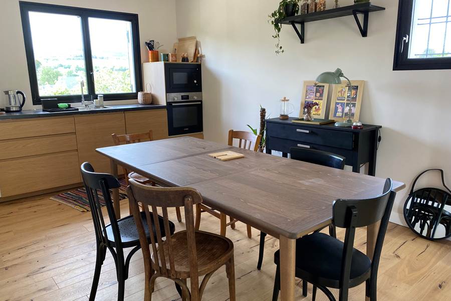 Sans titre-photo-page