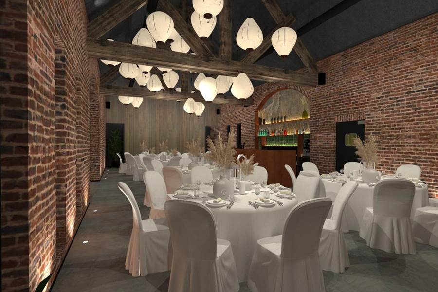 le-domaine-de-la-forgerie-feestzaal-house-of-weddings-1-68ecb6fa071ea (1)