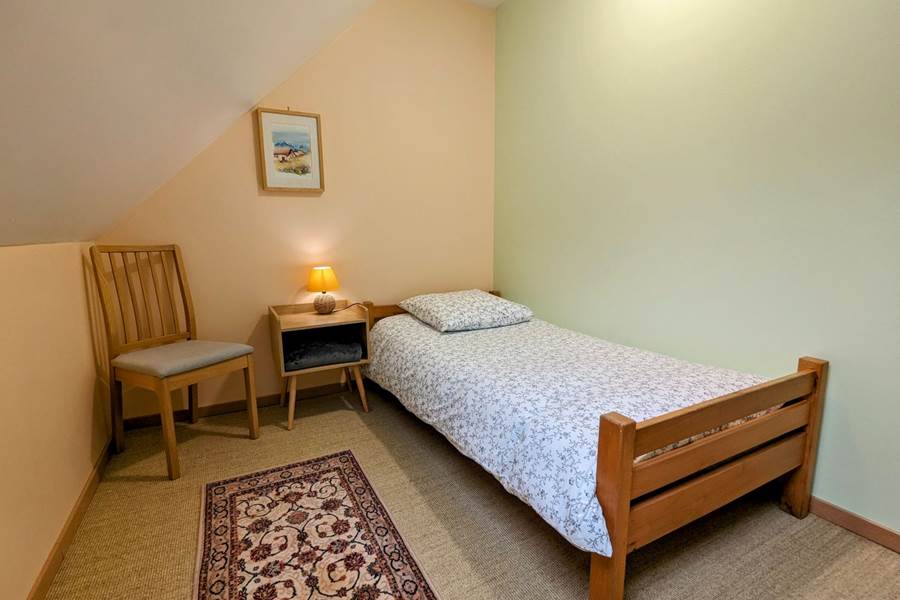 Gite-de-groupe-alsace-vosges-chalet-chambre-single