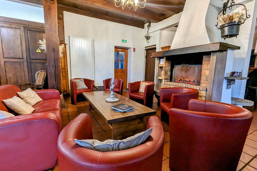 Gite-de-groupe-alsace-vosges-chalet-salon-fauteuils