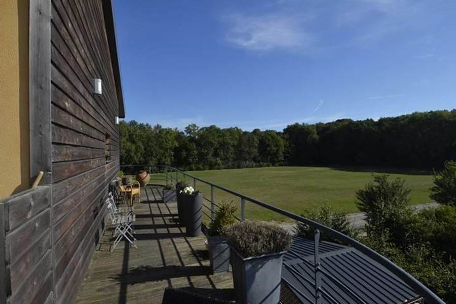 Amiral 21 terrasse Est p02