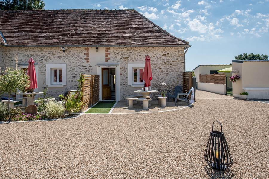 gite_sarthe_nid_hameau_des_deux_ailes