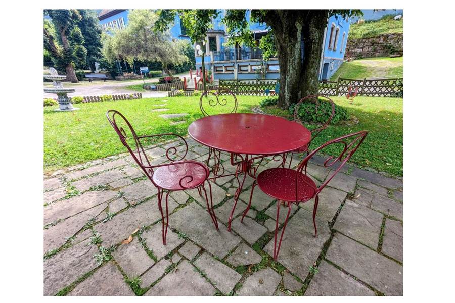 Gites-de-groupe-alsace-vosges-chalet-jardin-3