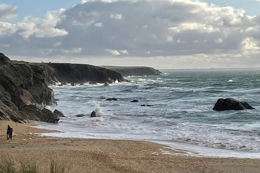 Sans titre-photo-page