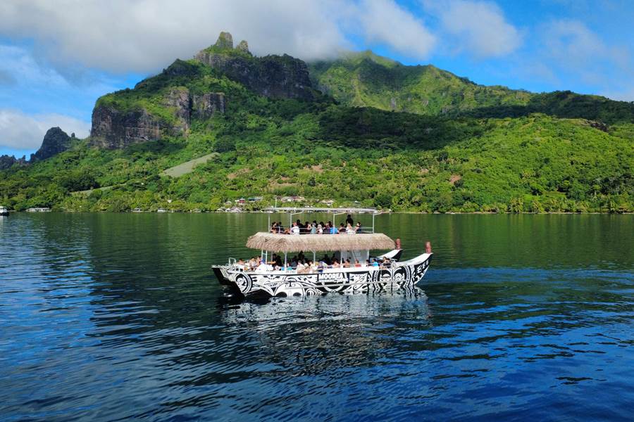 dji_fly_20250706_085358_198_1751832805219_photo_optimized