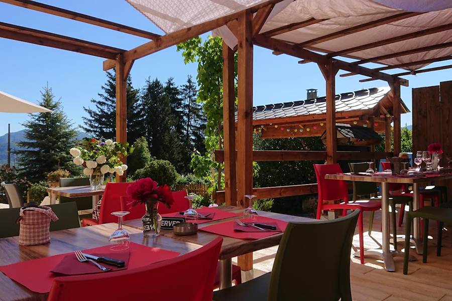 terrasse resto'-photo-page