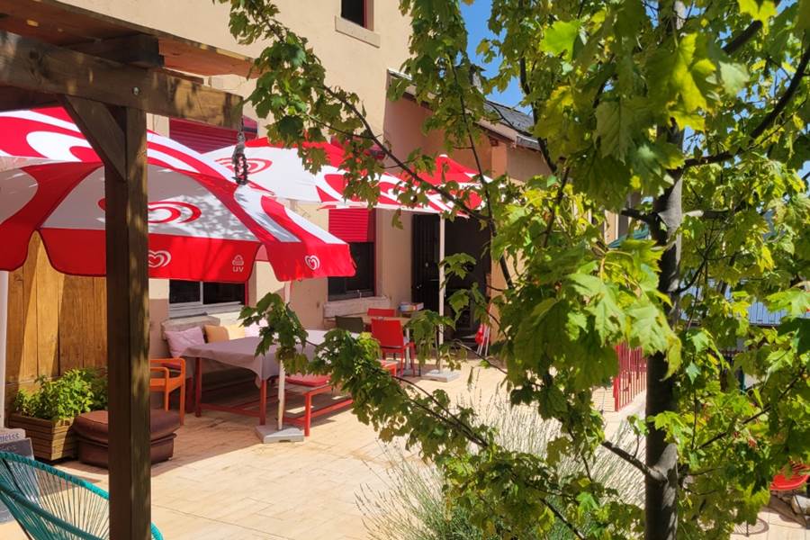 Sans titre-photo-page