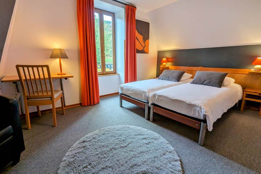 Gite-de-groupe-alsace-vosges-chalet-chambre-202