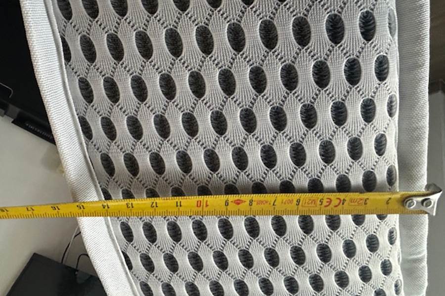 matelas épais et confortable-photo-page