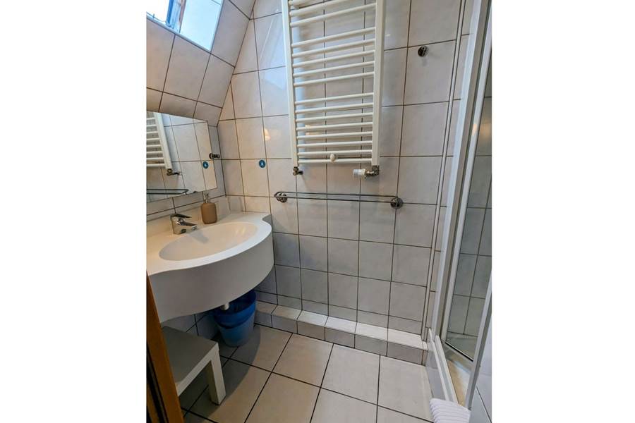 Gite-de-groupe-alsace-vosges-chalet-salle-de-bain-chambre-202