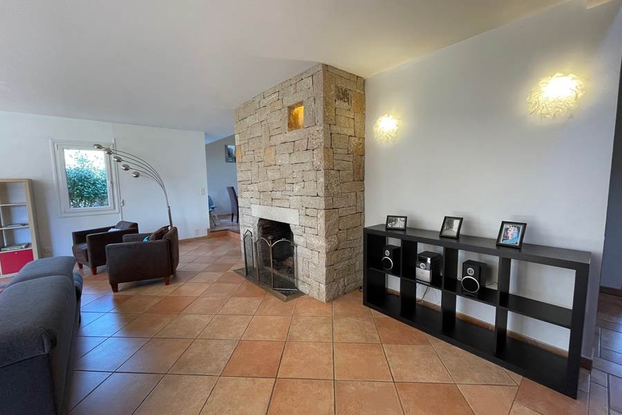 Sans titre-photo-page