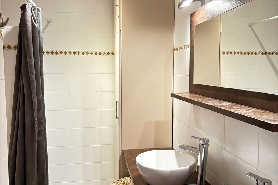laurier-salle-de-bain-double-vasque
