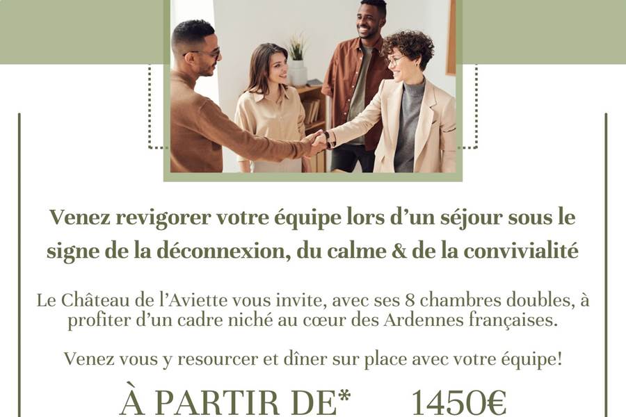Sans titre