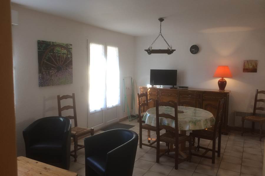 Salon_salle_a_manger_TV