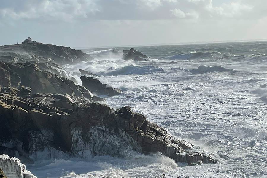 Sans titre-photo-page