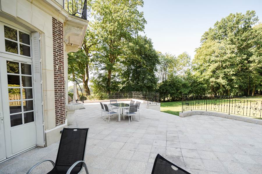 laurent-souday-studio-corporate-chateau-davesne-43 (2)