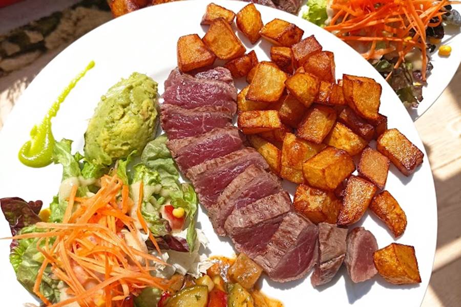 Sans titre-photo-page