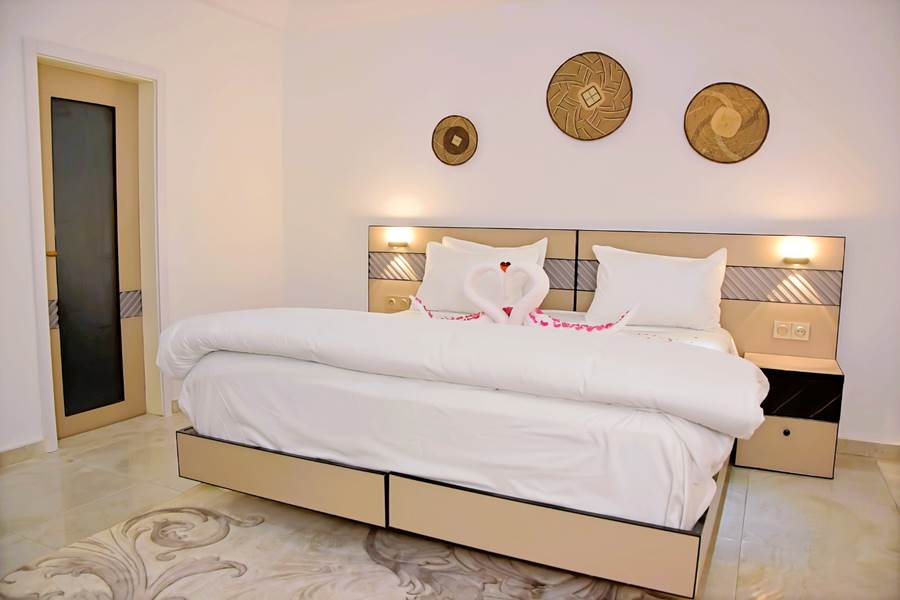 @keuradiana Linguere Deco 1