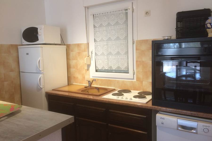 Cuisine_Electroménager