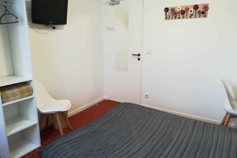 Sans titre-photo-page