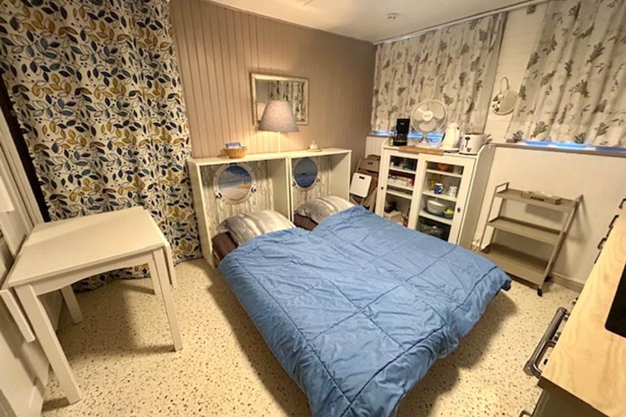 Sans titre-photo-page