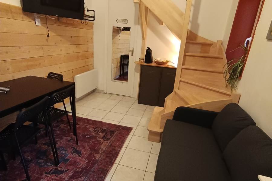 séjour-maisonnette-gite