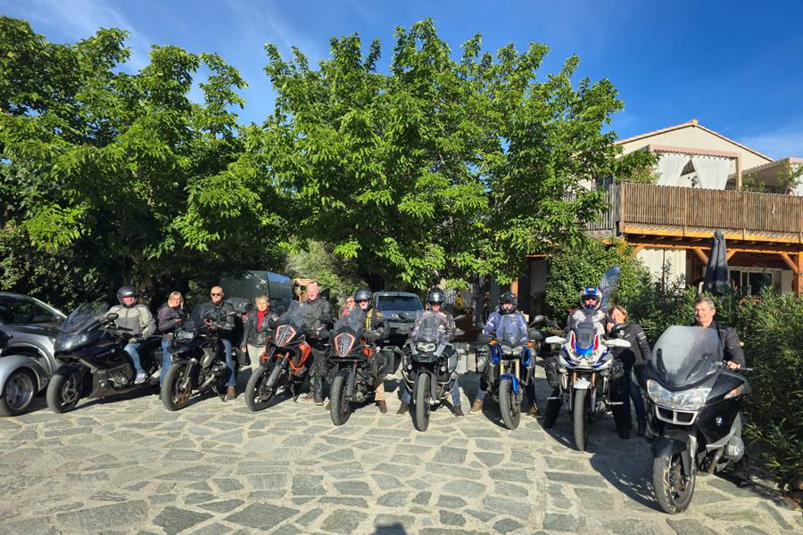 Sans titre-photo-page