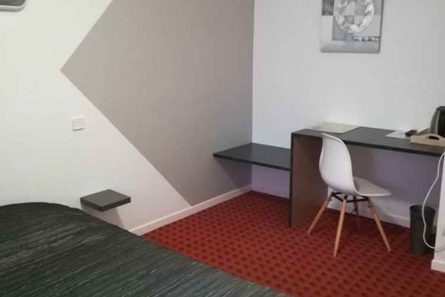 Sans titre-photo-page