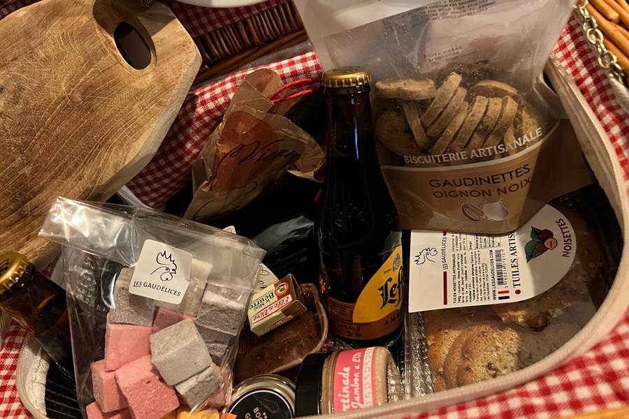 Panier dégustation 2.jpeg