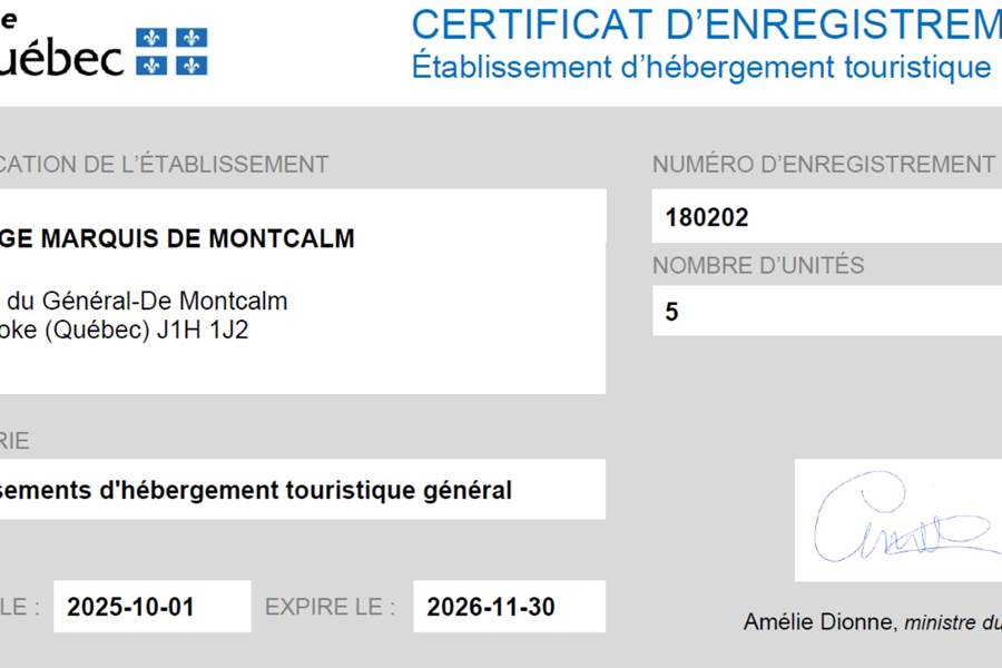 Sans titre