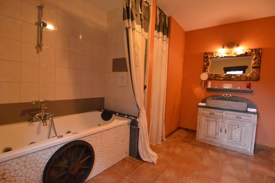 218211_lsr_2014082129817343696 - Copie